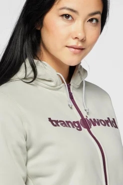 Trangoworld Liena