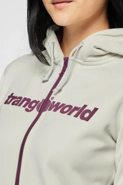 Trangoworld Liena