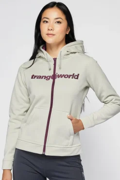 Trangoworld Liena