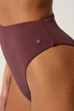 Trikini Silver