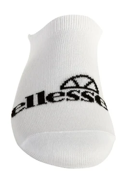 Tripack Calcetines Ellesse