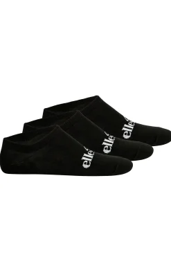 Tripack Calcetines Ellesse