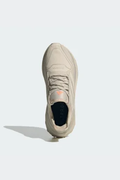 Ultraboost 5 Gtx adidas