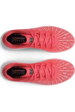 Under Armour Charged Breeze 2