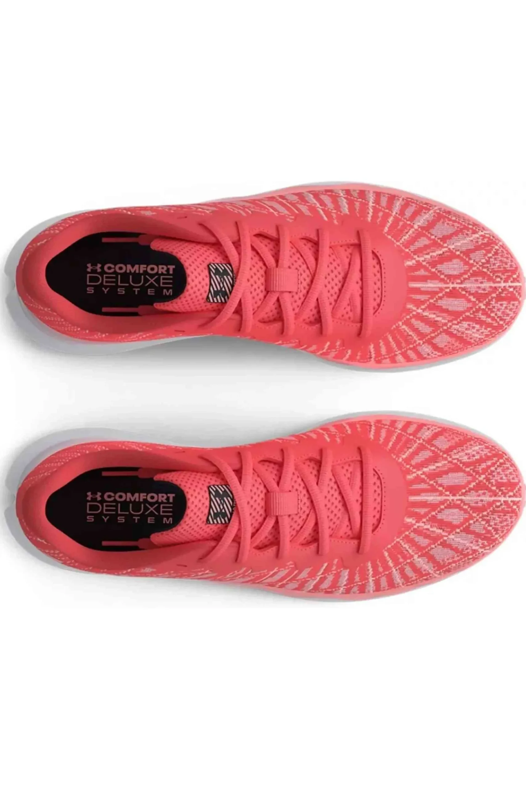 Under Armour Charged Breeze 2