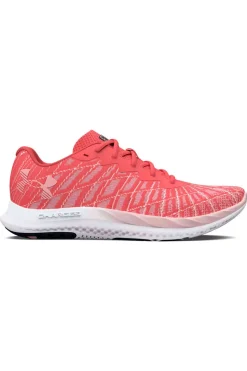 Under Armour Charged Breeze 2