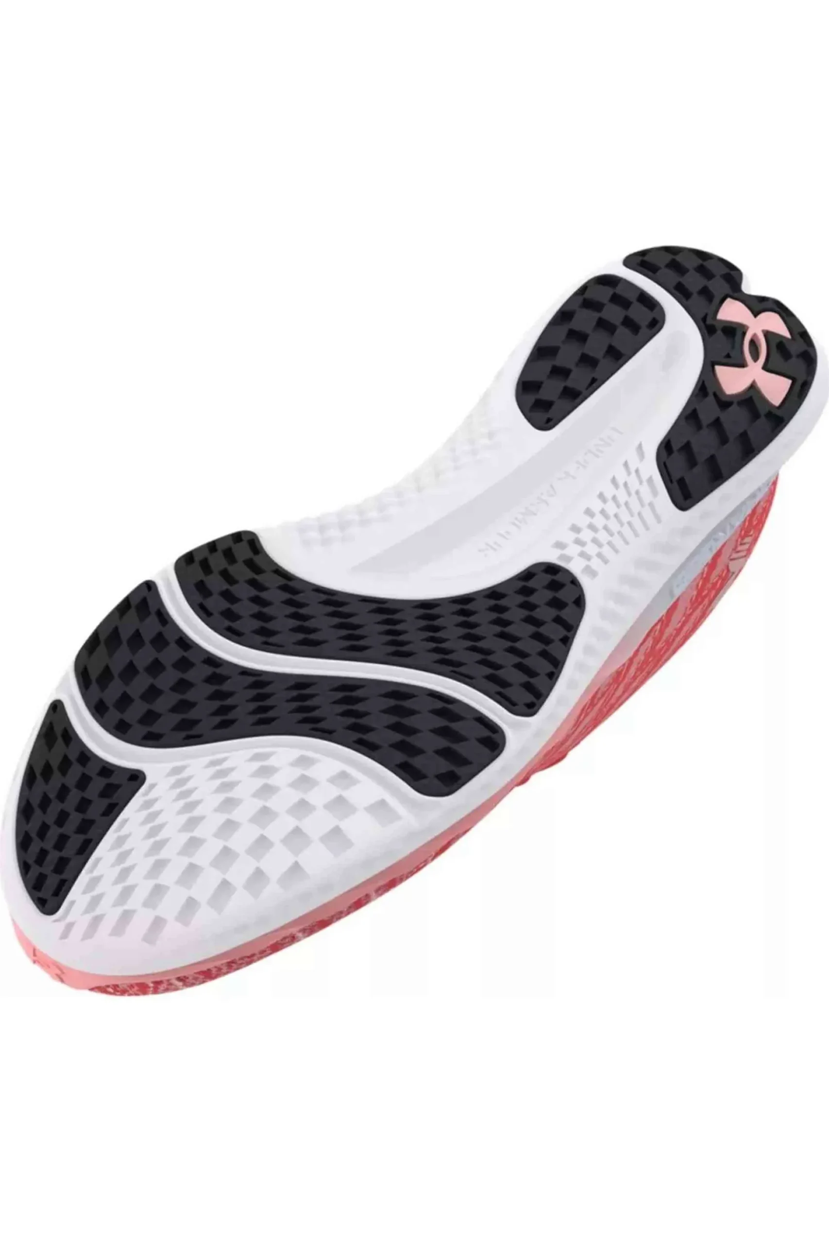 Under Armour Charged Breeze 2