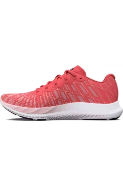 Under Armour Charged Breeze 2