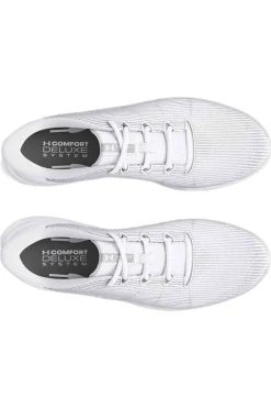 Under Armour Charged Speed Swift