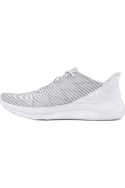 Under Armour Charged Speed Swift