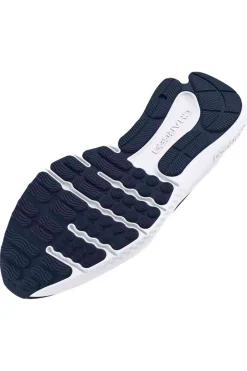 Under Armour Charged Surge 4