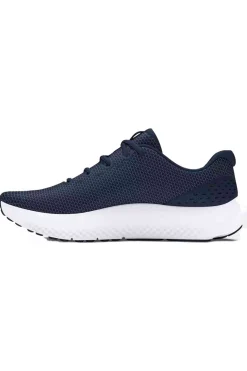 Under Armour Charged Surge 4