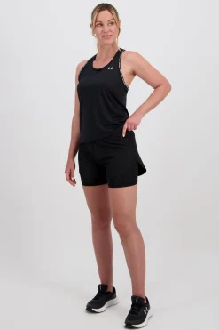 Under Armour Knockout