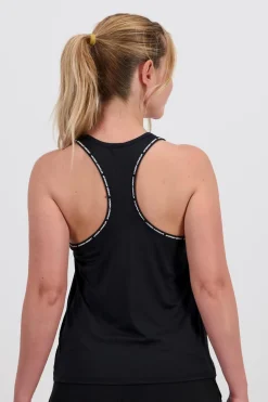 Under Armour Knockout