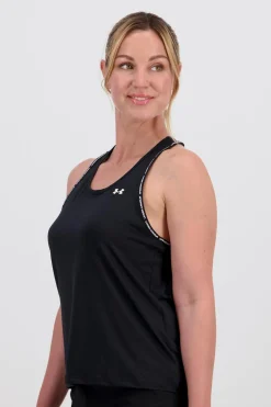 Under Armour Knockout