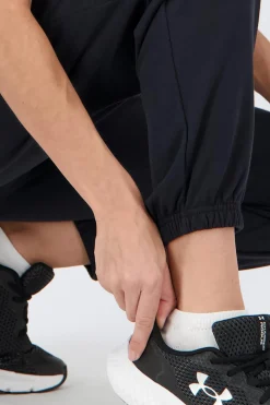 Under Armour Rival Terry