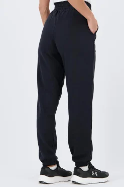 Under Armour Rival Terry