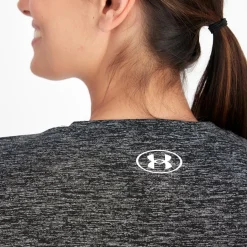 Under Armour Tech Ssv Twist