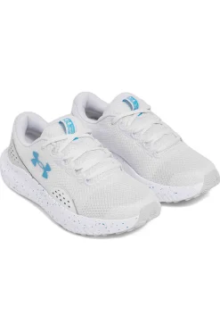 Under Armour W Charged Surge 4