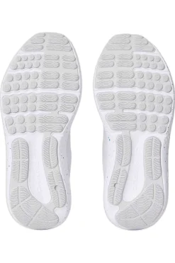 Under Armour W Charged Surge 4