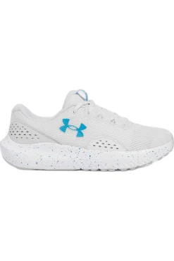 Under Armour W Charged Surge 4