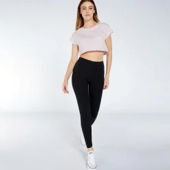 Up Basic