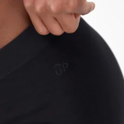 Up Vital Edition