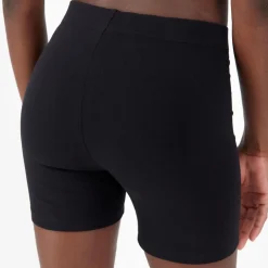 Up Vital Edition