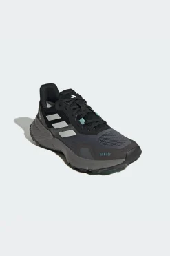 Zapatilla adidas Terrex Soulstride Rain.rdy