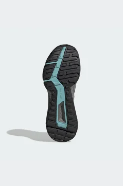 Zapatilla adidas Terrex Soulstride Rain.rdy