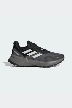 Zapatilla adidas Terrex Soulstride Rain.rdy