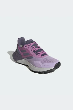 Zapatilla adidas Terrex Soulstride Rain.rdy