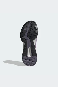 Zapatilla adidas Terrex Soulstride Rain.rdy