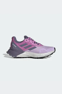 Zapatilla adidas Terrex Soulstride Rain.rdy