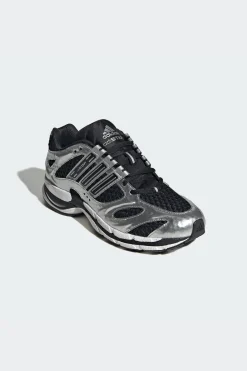 Zapatilla Adistar Mld adidas