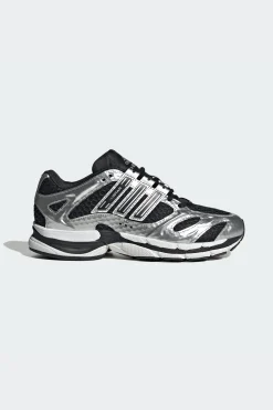 Zapatilla Adistar Mld adidas
