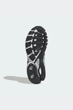 Zapatilla Adistar Mld adidas