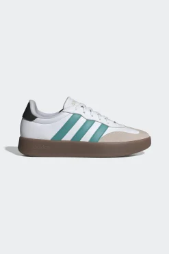 Zapatilla Barreda adidas