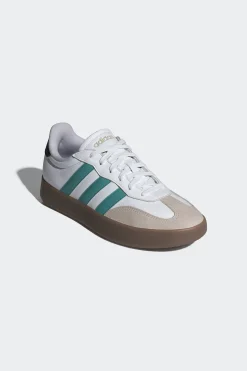 Zapatilla Barreda adidas