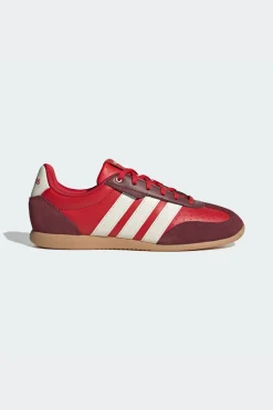Zapatilla Barreda Lo adidas