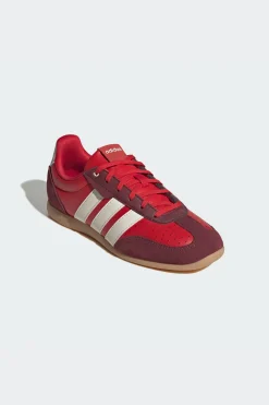 Zapatilla Barreda Lo adidas