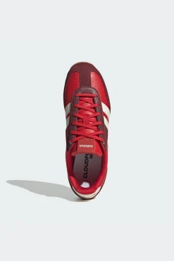 Zapatilla Barreda Lo adidas
