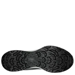 Zapatilla Chiruca Soria Gore-tex