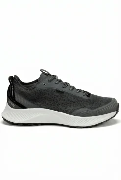 Zapatilla Chiruca Soria Gore-tex