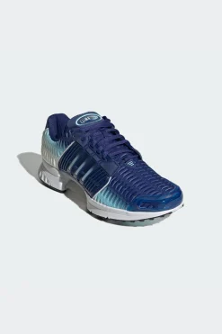 Zapatilla Climacool 1 adidas