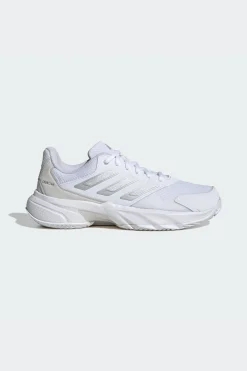 Zapatilla Courtjam Control 3 Clay Tennis adidas