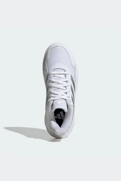 Zapatilla Courtjam Control 3 Clay Tennis adidas