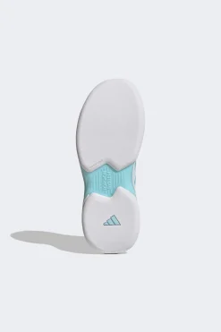 Zapatilla Courtjam Control Tennis adidas