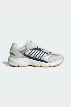 Zapatilla Crazychaos 2000 adidas