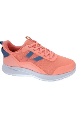 Zapatilla Deportiva Beppi